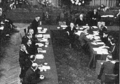 Conference Nyon 1937