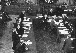 Conference Nyon 1937.png