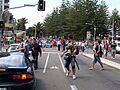 Cronulla Riots