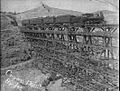 Crown Point Trestle