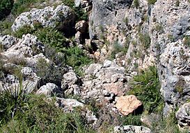 Cueva Botijos.jpg