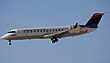 DELTA CONNECTION CRJ 200 (2484856005).jpg