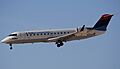 DELTA CONNECTION CRJ 200 (2484856005)
