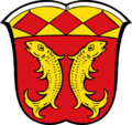 DEU Fischen im Allgäu COA