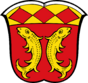 DEU Fischen im Allgäu COA.svg