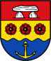 DEU Landkreis Emsland COA.svg