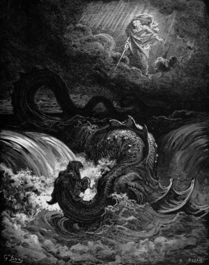Archivo:Destruction of Leviathan