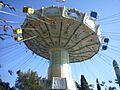Diavolo - Tibidabo 02