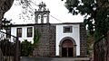 DiegoMonteLaguna Ext