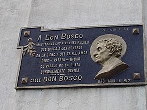 Archivo:Don Bosco