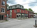 DowntownRichfordHD