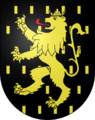 Dully-coat of arms