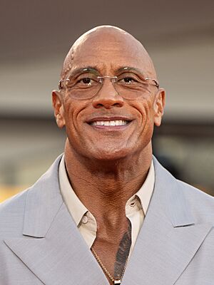Dwayne Johnson-1809 (cropped).jpg