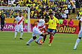 ECUADOR VS PERU - RUSIA 2018 (36881264992)