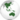 East Asia, Southeast Asia and the Pacific.png