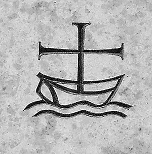Archivo:Ecumenism symbol