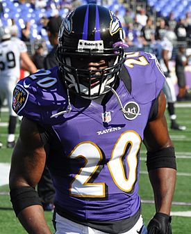 Ed reed ravens2012.jpg