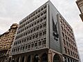 Edificio Garmoré