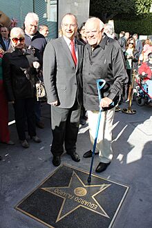 Eduardo Fajardo, 2012.jpg