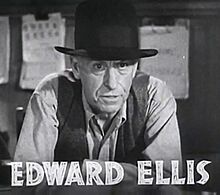 Edward Ellis in Fury (1936) trailer.jpg