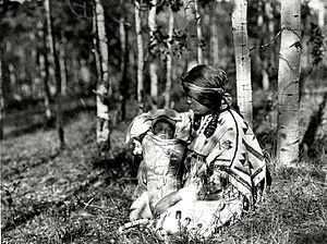 Archivo:Edward S. Curtis Collection People 002