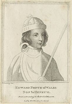 Edward of Westminster, Prince of Wales by Silvester Harding.jpg