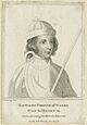 Edward of Westminster, Prince of Wales by Silvester Harding.jpg