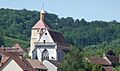 Eglise de JUSSY 89290-1