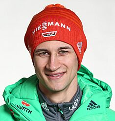 Eisenbichler Markus (GER).jpg
