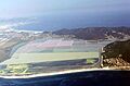 Eivissa-ses salinas-2003 05