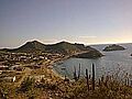 El Choyudo