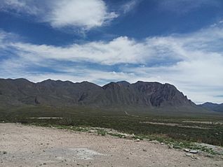 Archivo:El Picacho - panoramio
