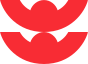 Emblem of Izumo, Shimane.svg