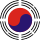 Emblem of South Korea (1948-1963).svg