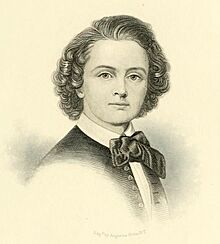 Engraving of Harriet Hosmer.jpg