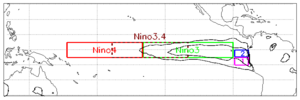 Archivo:Enso-index-map