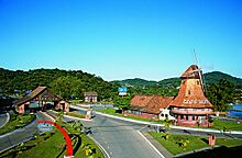 Entrada de Joinville.jpg