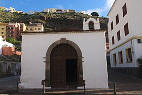 Ermita de San Sebastián (San Sebastián de la Gomera) F.jpg