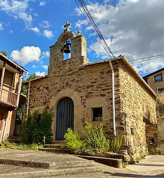 Ermita del Santo Cristo Campo.jpg