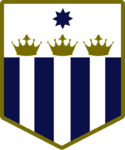 Escudo Alianza Lima 1 - 1927.png