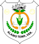 Escudo de Álamo Temapache.svg