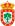 Escudo de Baleira.svg