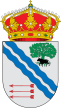 Escudo de Campillo de Azaba.svg