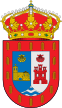 Escudo de Castellanos de Villiquera.svg