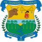 Escudo de Cubará.svg