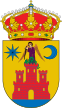 Escudo de Cumbres Mayores.svg