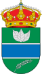 Escudo de La Granja (Cáceres).svg