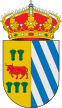 Escudo de Ocón de Villafranca.svg