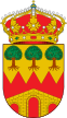 Escudo de Puerto de Béjar.svg