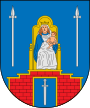 Escudo de Ródenas (Teruel).svg